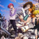 seven deadly sins