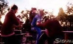 shenmue 3