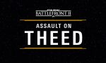 Star-Wars-Battlefront-II