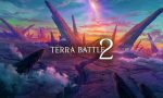 Image Terra Battle 2