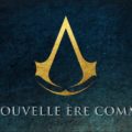 Assassins-Creed-Origins