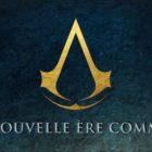 Assassins-Creed-Origins