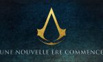 Assassins-Creed-Origins