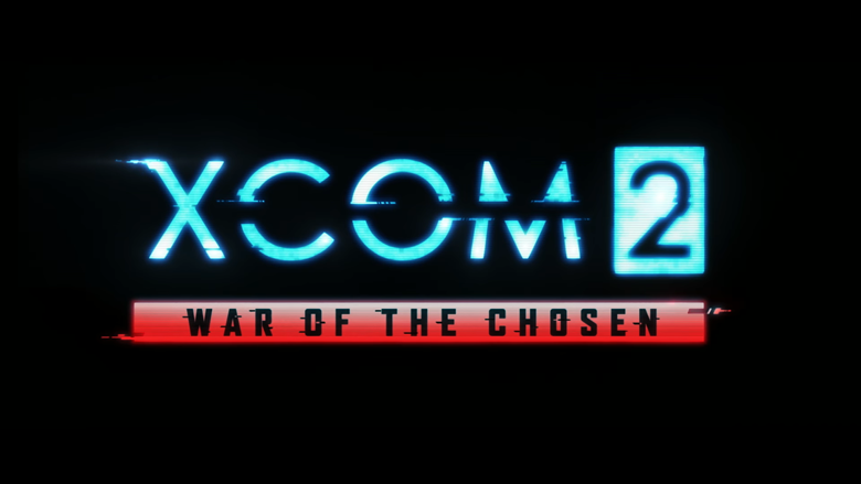 xcom 2 war of the chosen