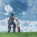 xenoblade chronicles 2