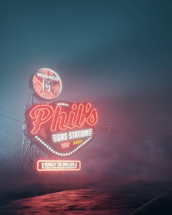 Filip Hodas