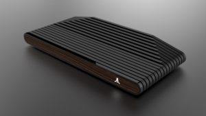 Ataribox-console-atari