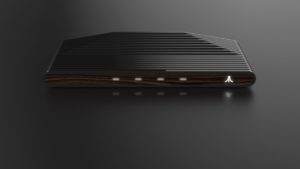 Ataribox-console-atari