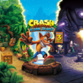 Crash-Bandicoot-liste-des-trophées