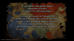 Final Fantasy XII The Zodiac Age