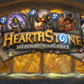Hearthstone