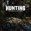 Hunting Simulator