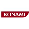 Konami Gamescom 2017
