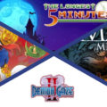 NIS America