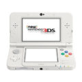 New 3DS
