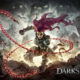 Darksiders 3