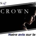 The Crown