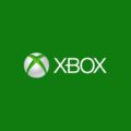Xbox One xbox game pass