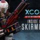XCOM 2 Escarmoucheurs