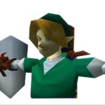 Japan Expo - Zelda - Breath of the Wild - Master Class - 2