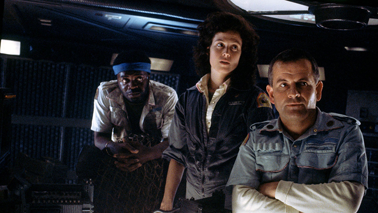 Ripley