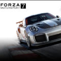 forza motorsport 7
