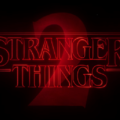 stranger things s2