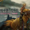 Découvrez le trailer de lancement de Final Fantasy XII The Zodiac Age
