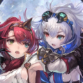 Nights of Azure 2