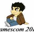 Shenmue 3