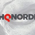 Gamescom THQ Nordic