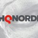 Gamescom THQ Nordic