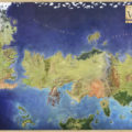 game of thrones cartes westeros essos