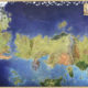 game of thrones cartes westeros essos