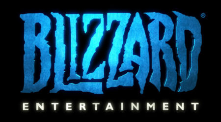 Blizzard