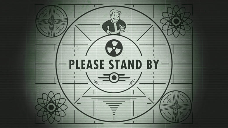 Un jeu de plateau Fallout pour bientôt