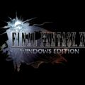Final Fantasy XV va enfin débarquer sur PC
