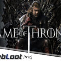 Game of Thrones