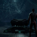 Mass Effect Andromeda DLC