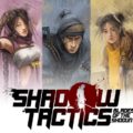 TEST – Shadow Tactics: Blades of the Shogun, Commandos sauce samouraï