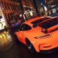 the crew 2 date sa sortie