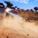 wrc 7 ford fiesta trailer