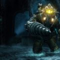 bioshock collector pour ses 10 ans
