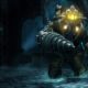 bioshock collector pour ses 10 ans