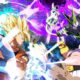 dragon ball fighterz videos gameplay