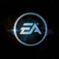 electronic arts
