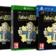 Fallout 4