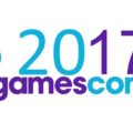 gamescom 2017 bilan 10 jeux annoncés