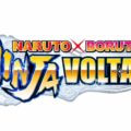 naruto x boruto ninja voltage une