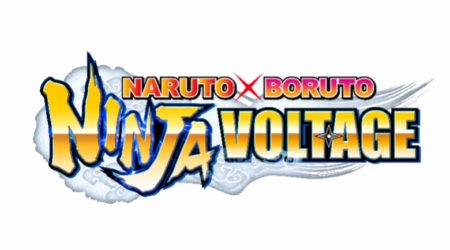 naruto x boruto ninja voltage une